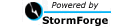  StormForge Technologies